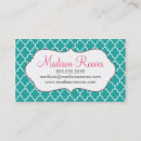 Pesquisar por quatrefoil cartao de visita Morcego