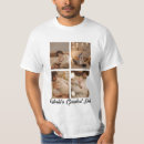 Pesquisar por adição à família camisetas Qualquer pessoa