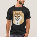 Pesquisar por pintura nu Cão