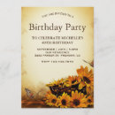 Pesquisar por girassol vintage convites Campo