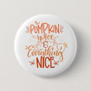 Pesquisar por thanksgiving botons Halloween