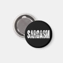 Pesquisar por piadas sarcásticas imas Bobo