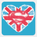 Pesquisar por shield adesivos Design