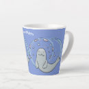 Pesquisar por focas canecas Animal