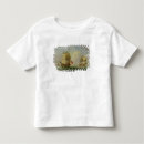 Pesquisar por fragatas camisetas Swaine