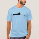 Pesquisar por trabalho de jarda camisetas Humor