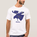 Pesquisar por dipper grande camisetas Estrelas