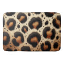 Pesquisar por pele do leopardo Moderno