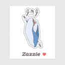 Pesquisar por católico adesivos Mãe abençoada