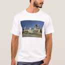 Pesquisar por capela roupas Cidade