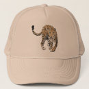 Pesquisar por leopardo bones Aquarela