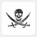 Pesquisar por jolly roger adesivos Capitão