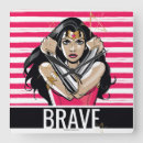 Pesquisar por mulher maravilha relogios de parede Feminismo