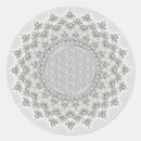 Pesquisar por mandala verde adesivos Fractal