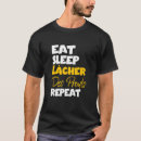 Pesquisar por pota camisetas Animal