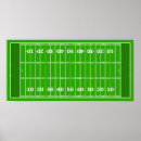 Pesquisar por campo de futebol pôsteres Gol