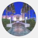 Pesquisar por arquitetura e arte adesivos Detalhe