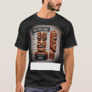 Pesquisar por mugshots camisetas Reforma