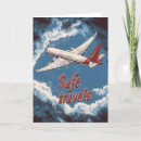 Pesquisar por cartões de viagem cartoes Voo