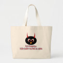 Pesquisar por cru bolsas tote Amor