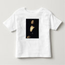 Pesquisar por ordem de malta camisetas 16o
