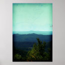 Pesquisar por cume azul Vintage