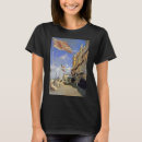 Pesquisar por normandia camisetas Férias