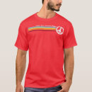 Pesquisar por barrado camisetas Aniversário