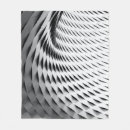 Pesquisar por abstract mantas Architecture