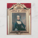 Pesquisar por josefa cartoes postais 18th