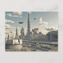 Pesquisar por futurismo cartoes postais Ciência