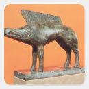 Pesquisar por javali adesivos Animal