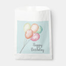 Pesquisar por balões Primeiro aniversario