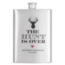 Pesquisar por caça cantis Rústico