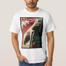 Pesquisar por salone camisetas Mofa