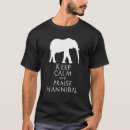 Pesquisar por história antiga camisetas Antigo