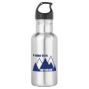 Pesquisar por esqui garrafa agua Montanhas