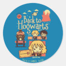 Pesquisar por ron weasley adesivos Bruxa