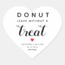 Pesquisar por t casamento adesivos Caligrafia