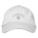 Pesquisar por canadenses folha bordo Para eles