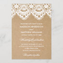 Pesquisar por papel kraft convites Renda