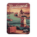 Pesquisar por budapest imas Rio dançube