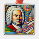 Pesquisar por johann sebastian bach ornamentos Compositor