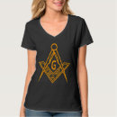 Pesquisar por maçom camisetas Maçônico