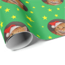 Pesquisar por bandeja papel de presente Feriado