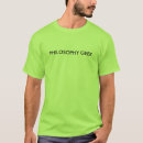 Pesquisar por filósofo camisetas Lógica
