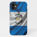 Pesquisar por guatemala eletronicos Guatemalteco