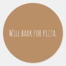 Pesquisar por pizza adesivos Crie o seu