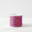 Pesquisar por feminino impressao canecas Padrão floral