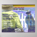 Pesquisar por idiom pôsteres Teacher